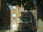 7838 S Winchester Ave., Chicago, IL 60620