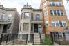 710 S Keeler Ave., Chicago, IL 60624