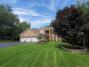 2115 Bernadette Ln., Yorkville, IL 60560