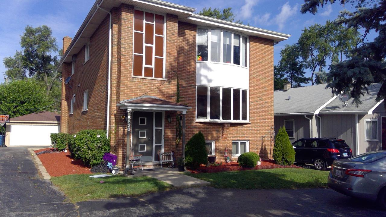 5520 Alabama Ave., Clarendon Hills, IL 60514