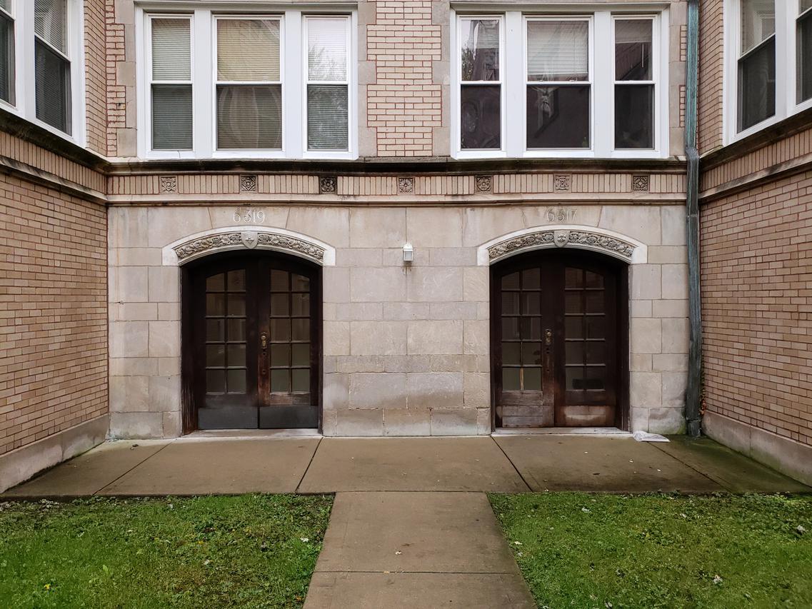 [Address Hidden by Seller], Chicago, IL 60659