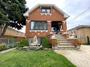 5309 W 53rd Pl., Chicago, IL 60638