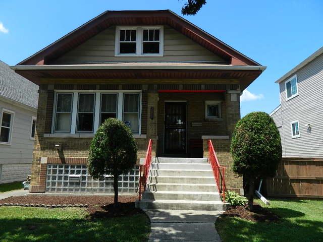 1332 Gunderson Ave., Berwyn, IL 60402