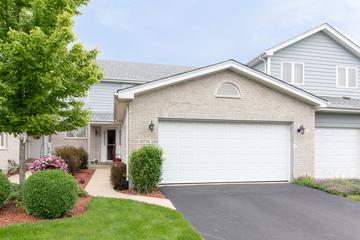 8736 Ballycastle Ln., Tinley Park, IL 60487