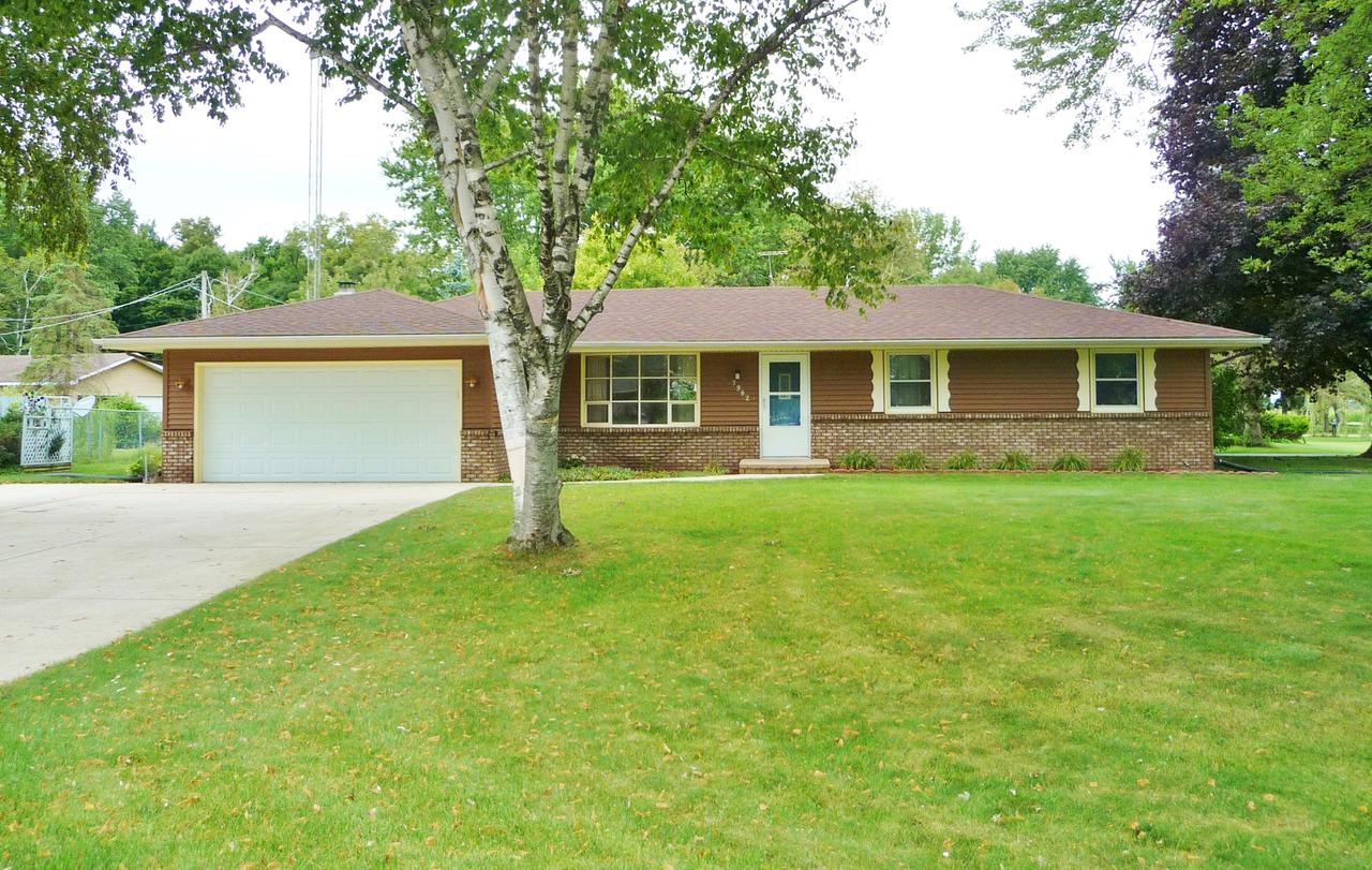 7982 Ili Kai Ct., Rockford, IL 61107