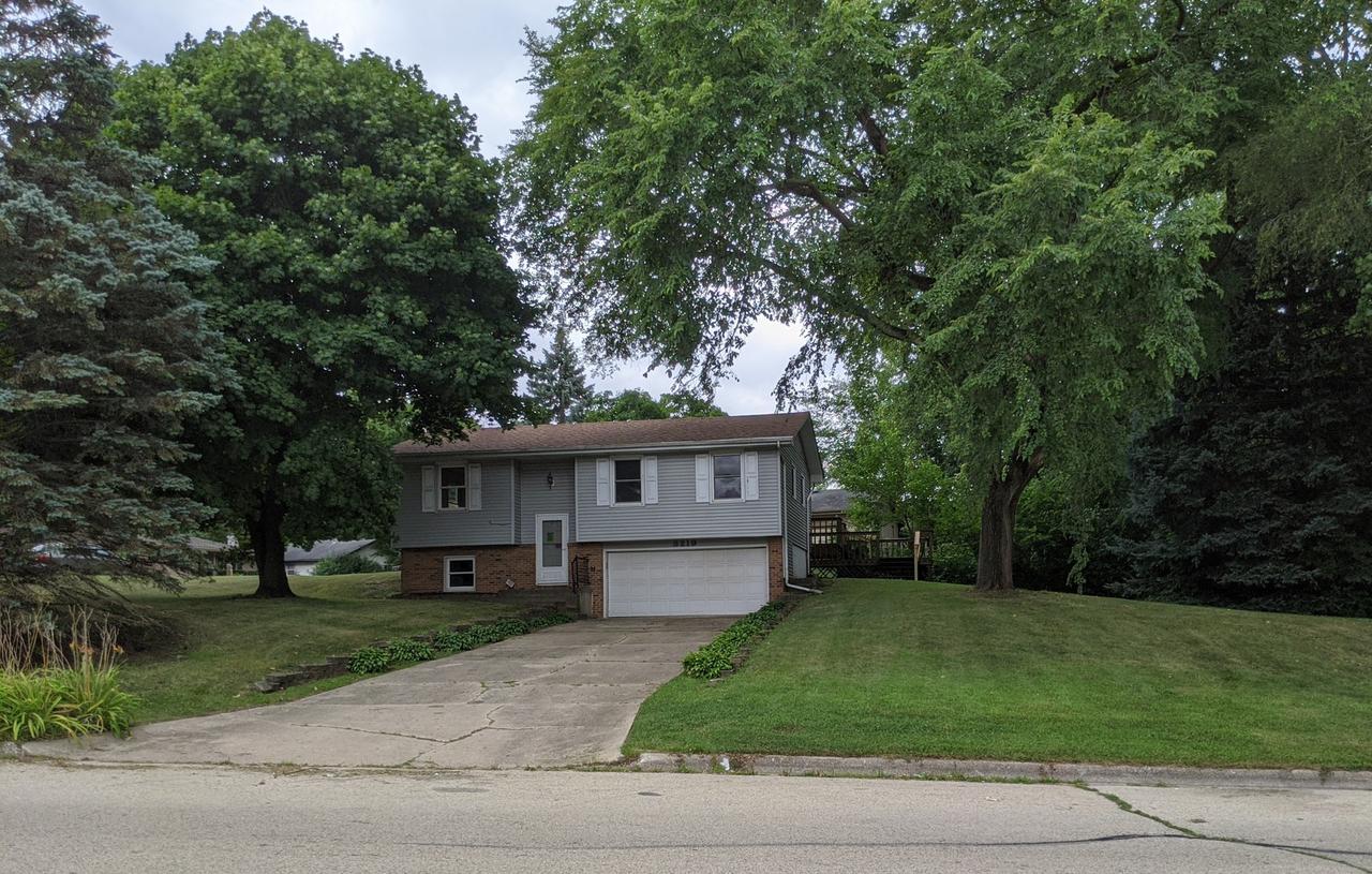 3219 Pleasant Valley Blvd., Rockford, IL 61114