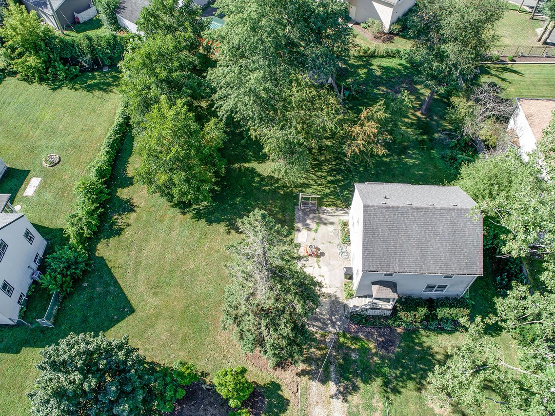 26W091 Armbrust Ave., Wheaton, IL 60187