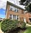 12136 S Michigan Ave., Chicago, IL 60628