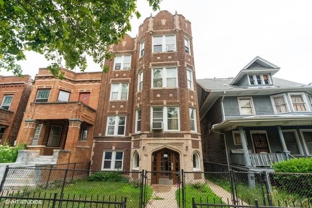 21 N Lorel Ave., Chicago, IL 60644