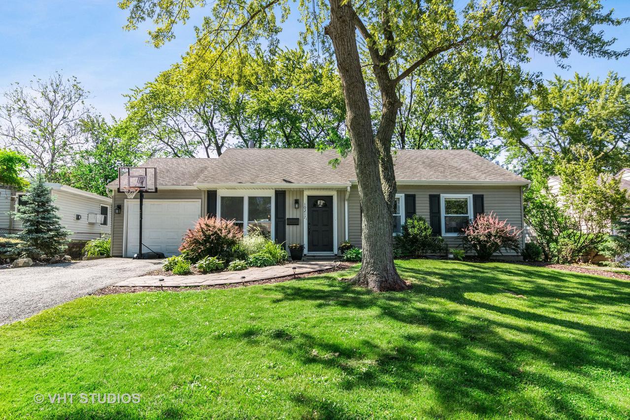 10217 Hyacinth Dr., Orland Park, IL 60462