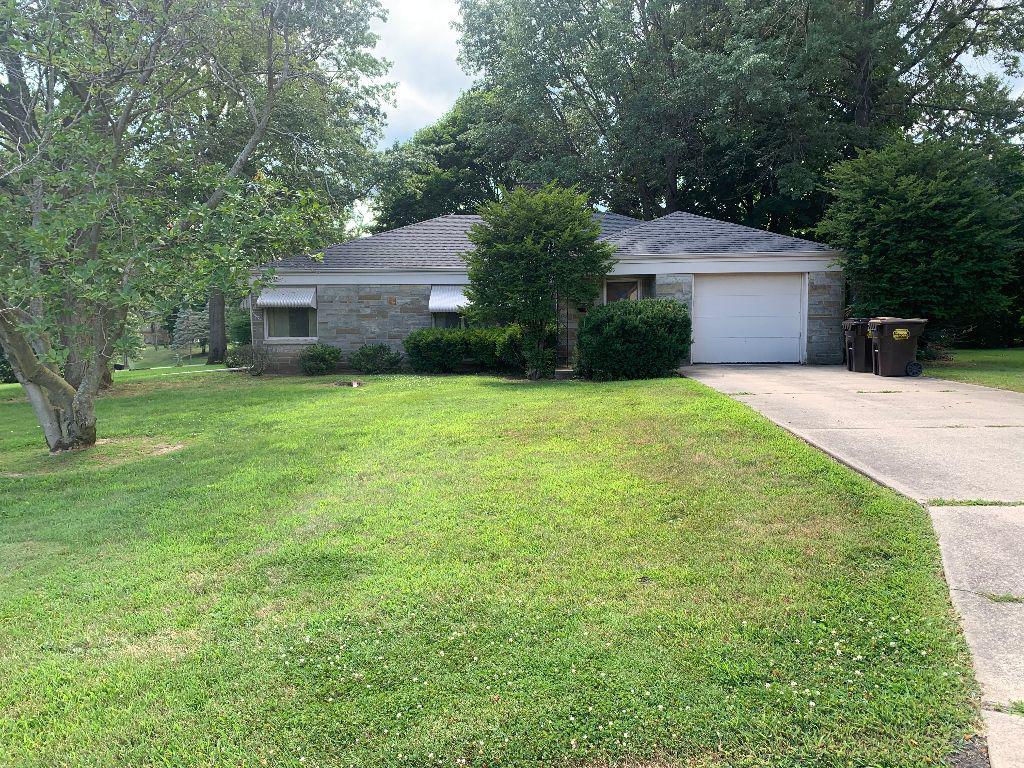 1416 S Park Blvd., Freeport, IL 61032