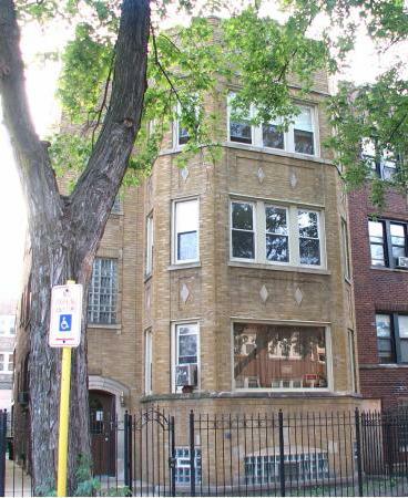 7751 S Phillips Ave., Chicago, IL 60649