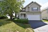 1348 Oakland Cir., North Aurora, IL 60542