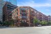 333 W Hubbard St. #609, Chicago, IL 60654