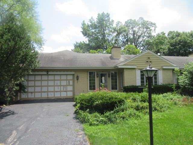 201 E Orchard St., Arlington Heights, IL 60005