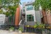 1827 S Laflin St., Chicago, IL 60608