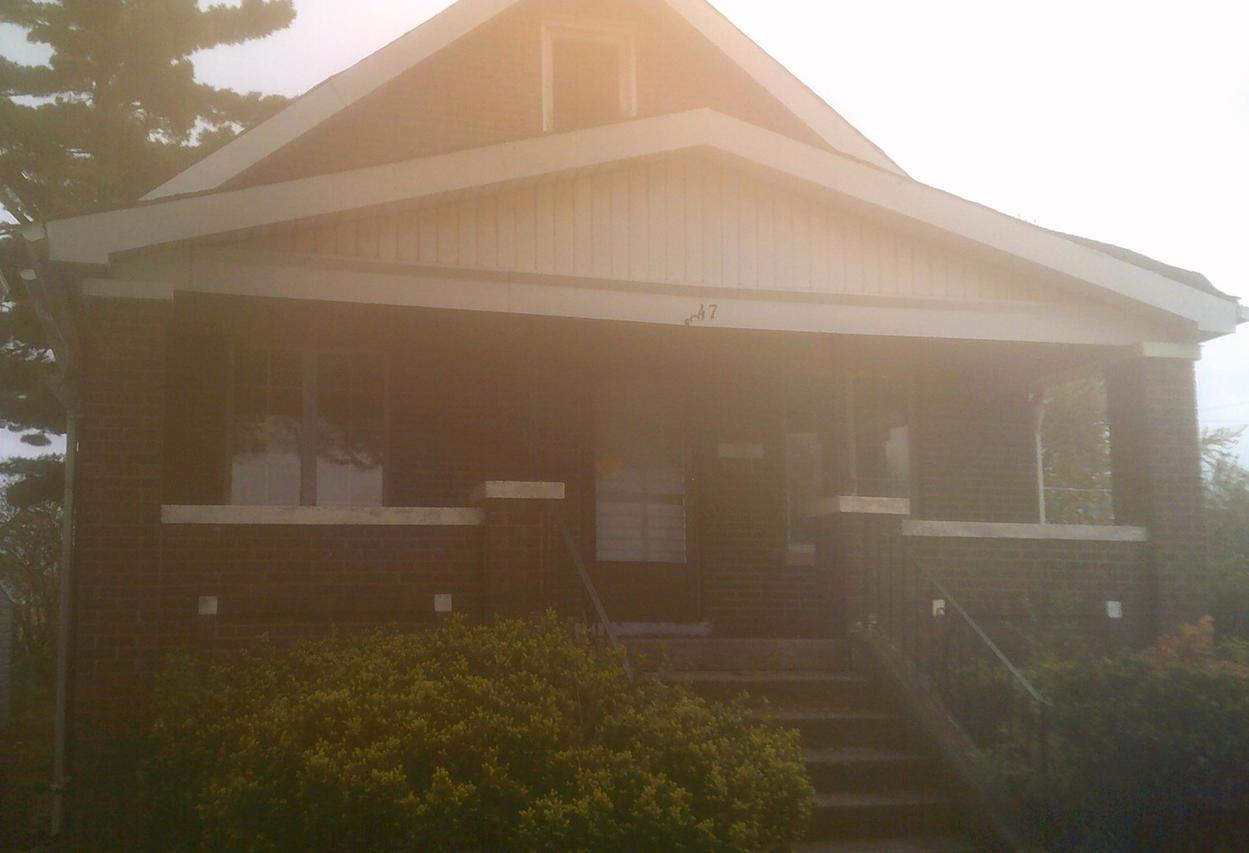 347 155th St., Calumet City, IL 60409