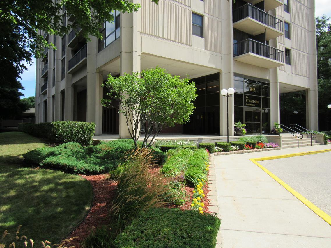 2605 S Indiana Ave. #2102, Chicago, IL 60616