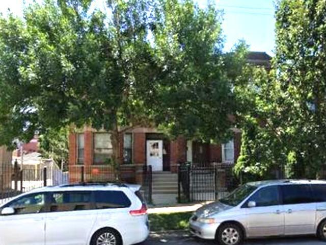 10130 S Ewing Ave., Chicago, IL 60617
