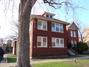 2970 E 78th St., Chicago, IL 60649