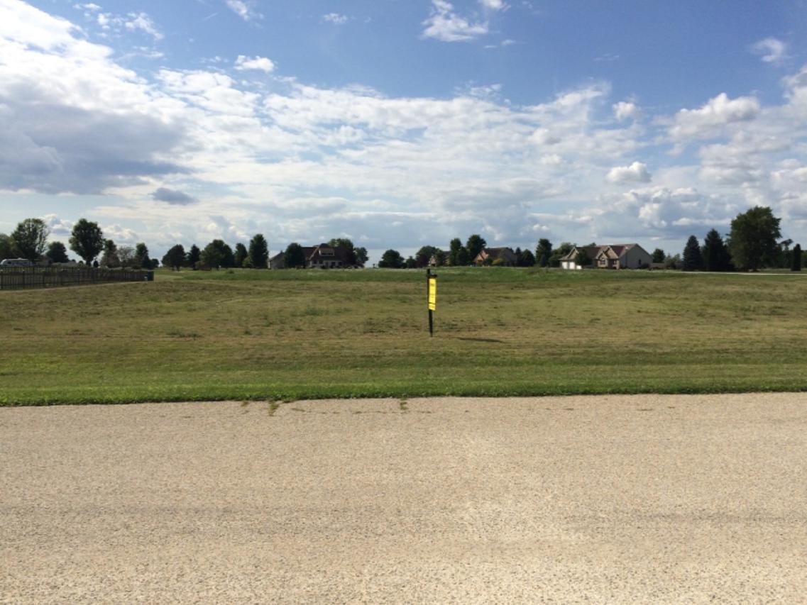 960 Tall Grass Ct., Somonauk, IL 60552