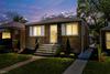 12874 S Green St., Chicago, IL 60643