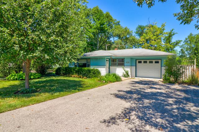 18238 W Big Oaks Rd., Grayslake, IL 60030