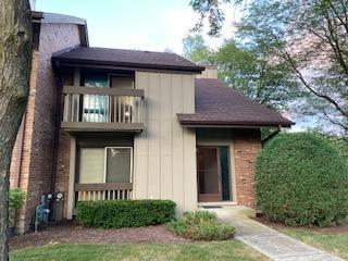 24 Kane Ct., Willowbrook, IL 60527