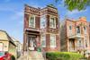 3139 N Hamlin Ave., Chicago, IL 60618