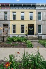 2141 W Bowler St., Chicago, IL 60612