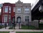 1946 S Sawyer Ave., Chicago, IL 60623