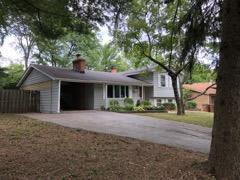 22W348 Hackberry Dr., Glen Ellyn, IL 60137