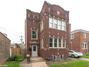 7646 S Chappel Ave., Chicago, IL 60649