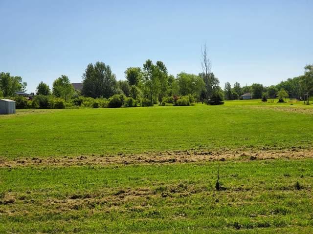 2806 E 2559th Rd., Marseilles, IL 61341