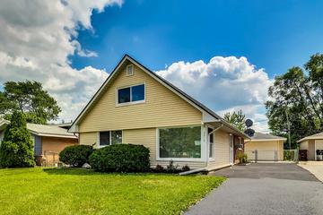 3913 168th St., Country Club Hills, IL 60478
