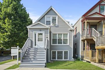 4960 W Argyle St., Chicago, IL 60630