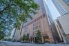 161 E Chicago Ave. #46H, Chicago, IL 60611