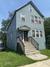 5561 S Shields Ave., Chicago, IL 60621