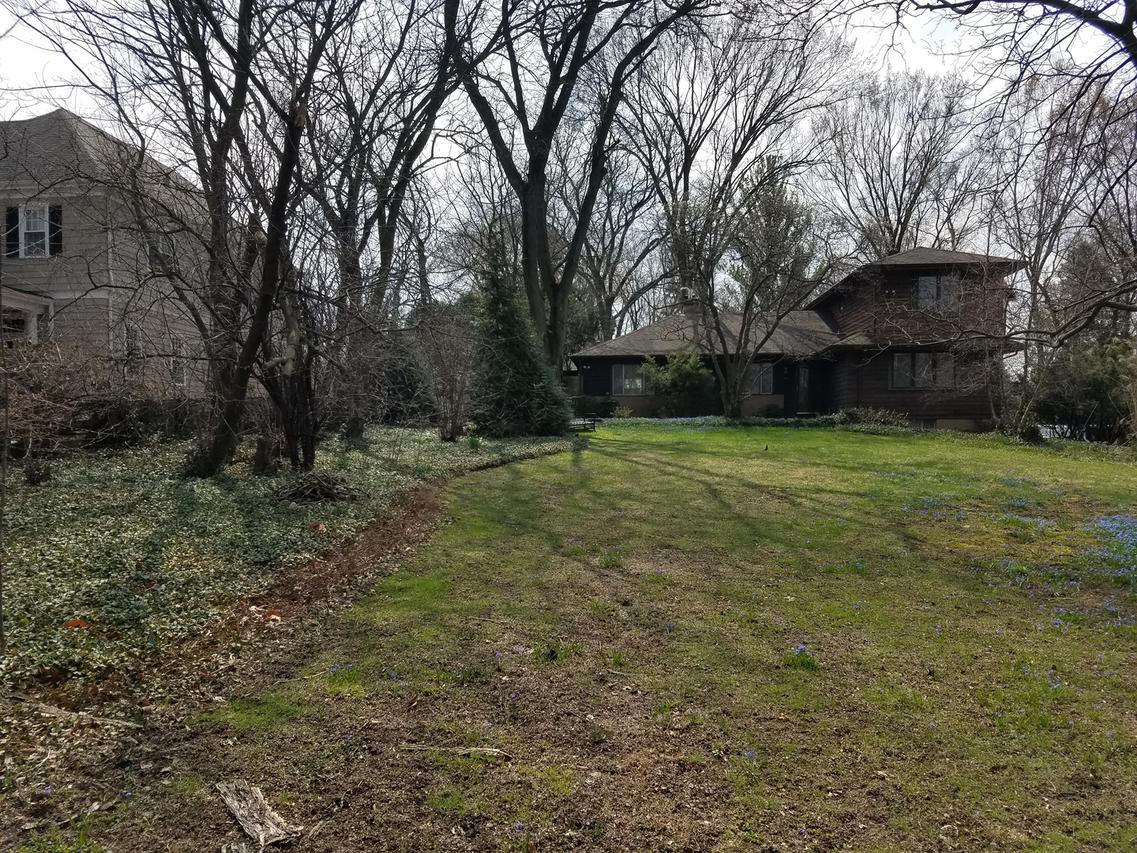 351 Ruby St., Clarendon Hills, IL 60514