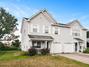 2910 Hoffman St., Plano, IL 60545