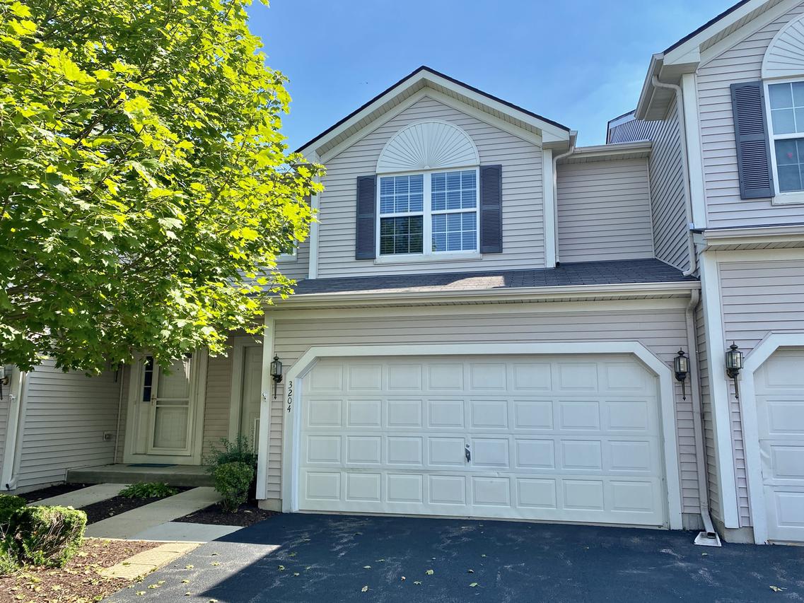 3204 Sonoma Ct., Dekalb, IL 60115