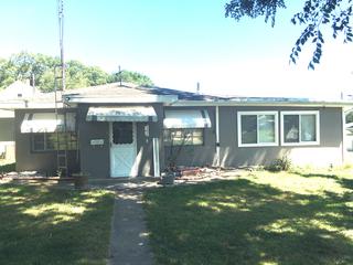 425 Broadway St., Depue, IL 61322