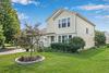 1747 Hillside Ct., Gurnee, IL 60031