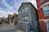 2222 S Leavitt St., Chicago, IL 60608