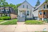 11834 S Stewart Ave., Chicago, IL 60628