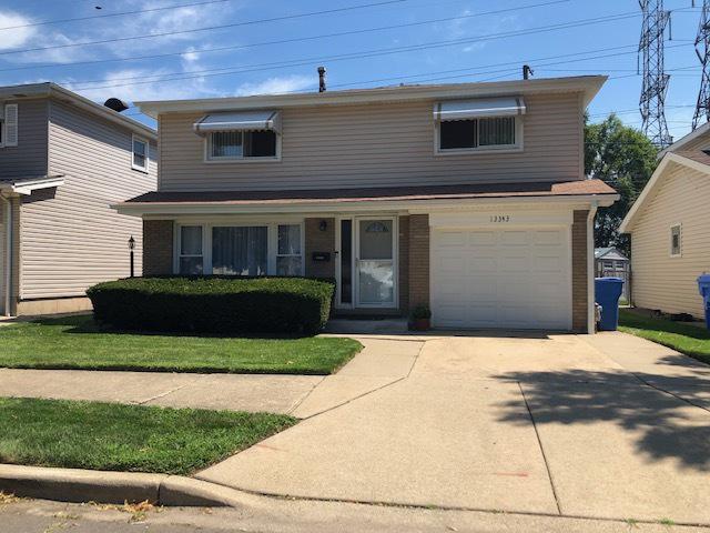 13343 S Mackinaw Ave., Chicago, IL 60633