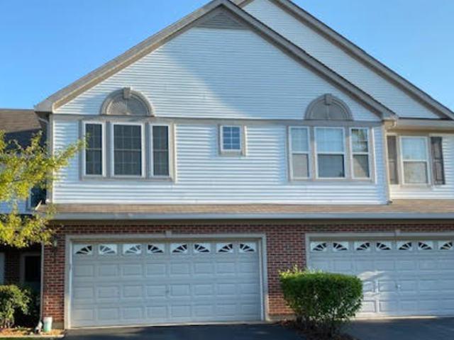 8516 Foxborough Way, Joliet, IL 60431