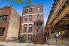 970 W Montana St., Chicago, IL 60614