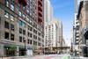 208 W Washington St. #711, Chicago, IL 60606