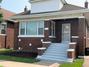 31 E 124th St., Chicago, IL 60628